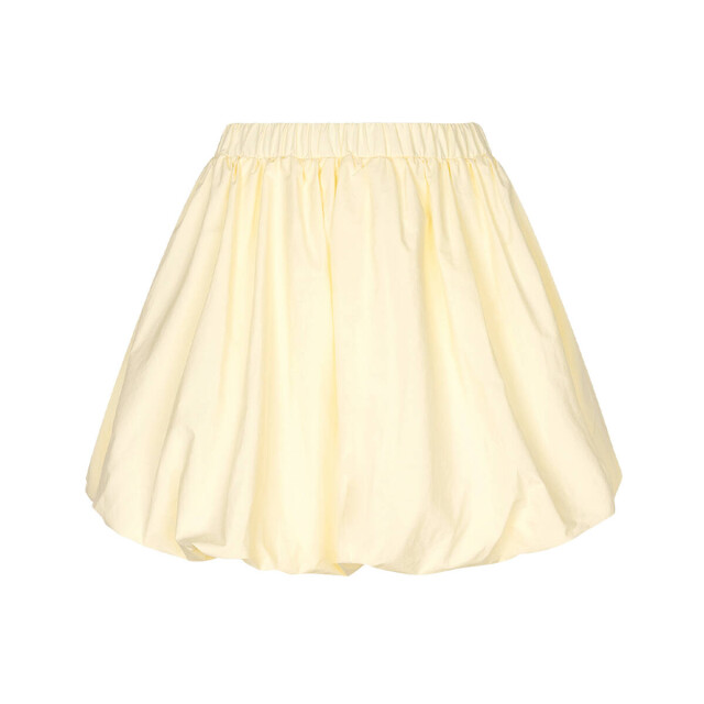 Ydence Rok hss2643 izzy Ydence Rok HSS2643 Izzy large