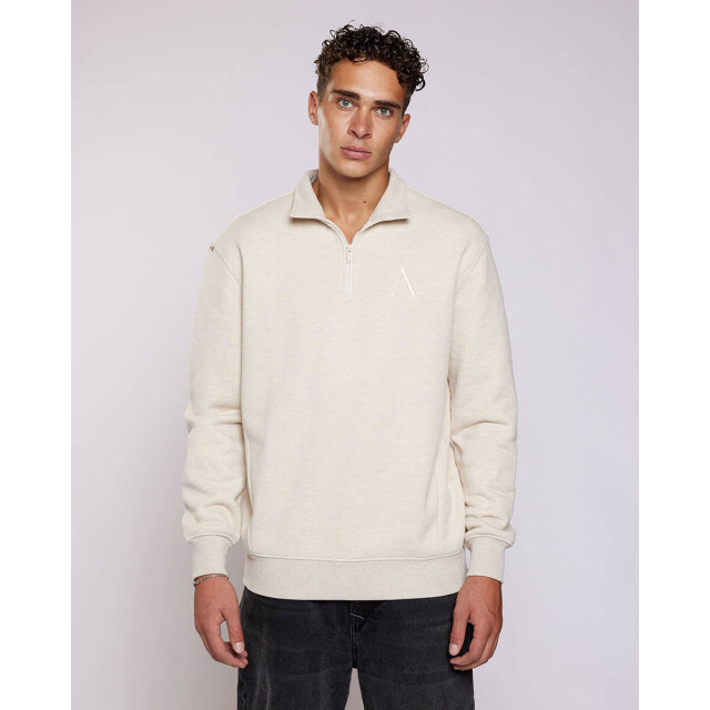 Aeden Sweatshirt a22243086 lance Aeden Official Sweatshirt A22243086 LANCE large