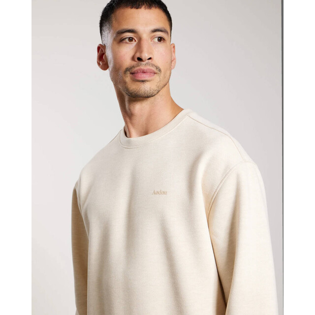 Aeden Sweatshirt a22243108 teslo Aeden Official Sweatshirt A22243108 TESLO large