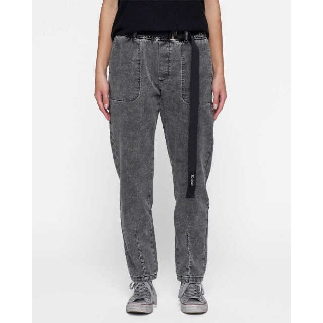 10 Days Jeans 25-036-9900 10Days Jeans 25-036-9900 large