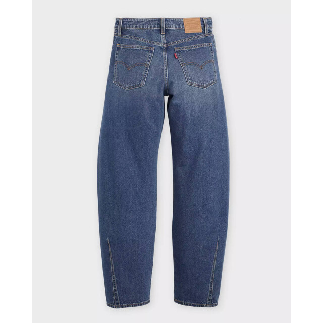 Levi's Jeans 0039a Levi's Jeans 0039A large