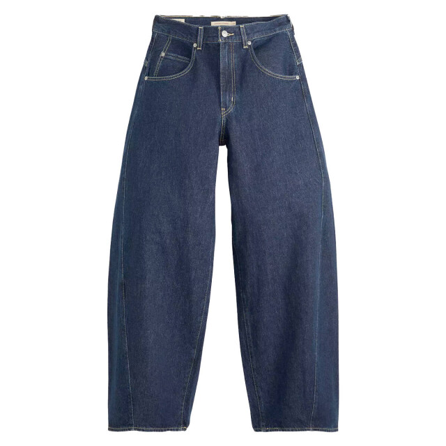 Levi's Jeans 003nf Levi's Jeans 003NF large