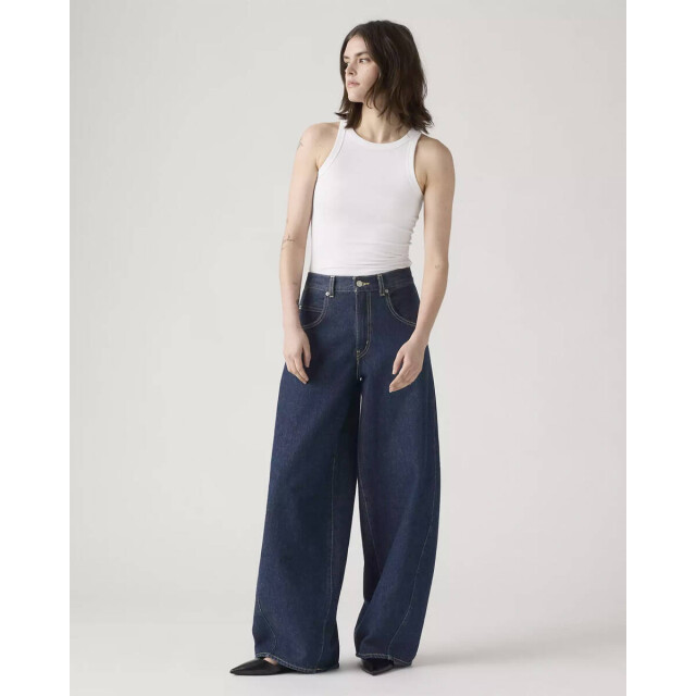 Levi's Jeans 003nf Levi's Jeans 003NF large