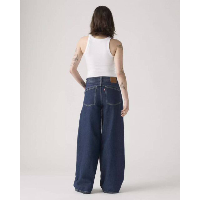 Levi's Jeans 003nf Levi's Jeans 003NF large