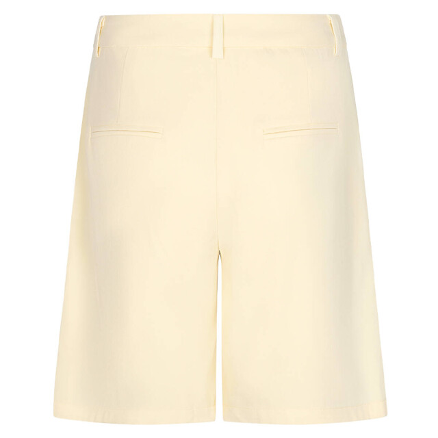 Ydence Bermuda/short hss2606 jolijn Ydence Bermuda/short HSS2606 Jolijn large