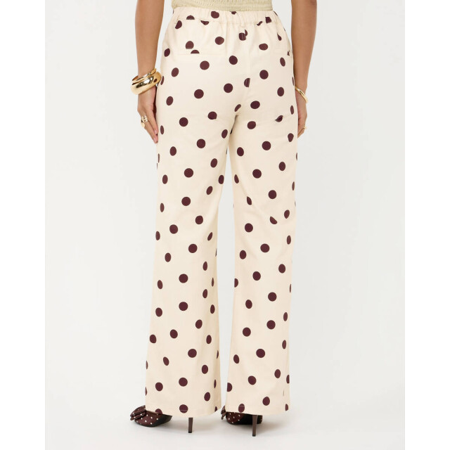 Ydence Broek hss2625 djamilla Ydence Broek HSS2625 Djamilla large
