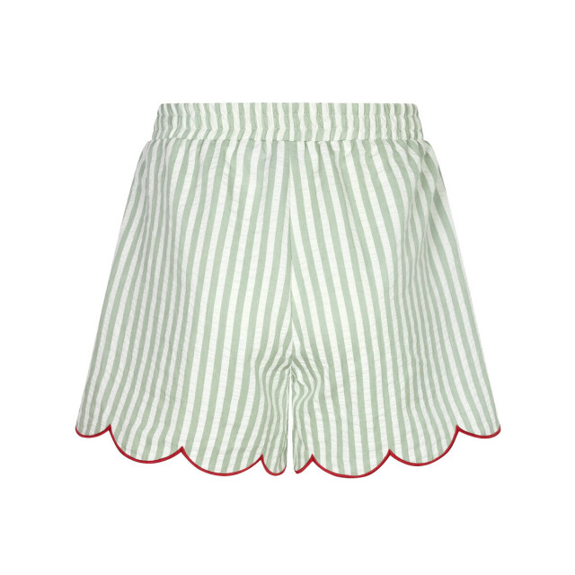 Ydence Bermuda/short hss2630 nena Ydence Bermuda/short HSS2630 Nena large