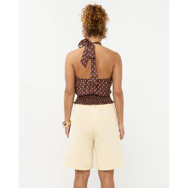 Ydence Bermuda/short hss2606 jolijn Ydence Bermuda/short HSS2606 Jolijn large