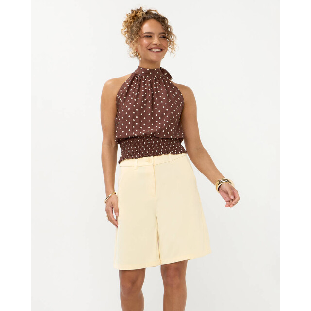 Ydence Bermuda/short hss2606 jolijn Ydence Bermuda/short HSS2606 Jolijn large
