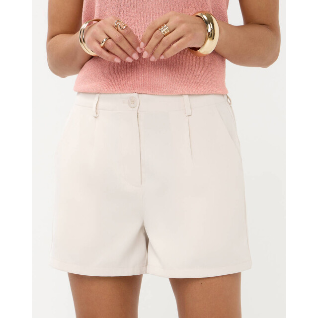Ydence Bermuda/short hss2618 jenny Ydence Bermuda/short HSS2618 Jenny large