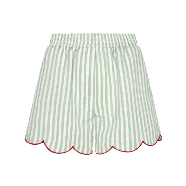 Ydence Bermuda/short hss2630 nena Ydence Bermuda/short HSS2630 Nena large