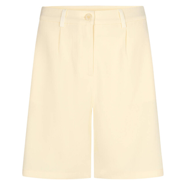 Ydence Bermuda/short hss2606 jolijn Ydence Bermuda/short HSS2606 Jolijn large