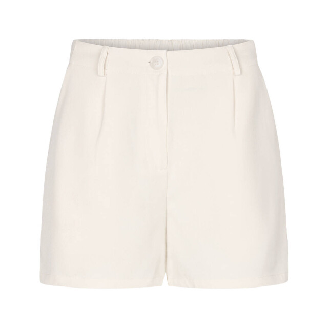 Ydence Bermuda/short hss2618 jenny Ydence Bermuda/short HSS2618 Jenny large
