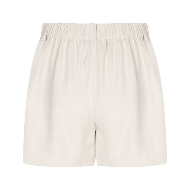 Ydence Bermuda/short hss2618 jenny Ydence Bermuda/short HSS2618 Jenny large