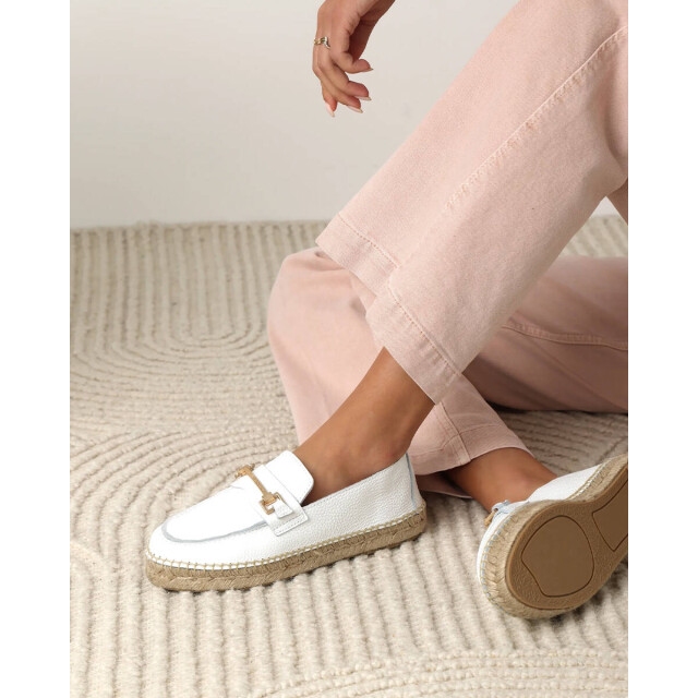 Fred de la Bretoniere Espadrilles fr001501361w Fred de la Bretoniere Espadrilles FR001501361W large