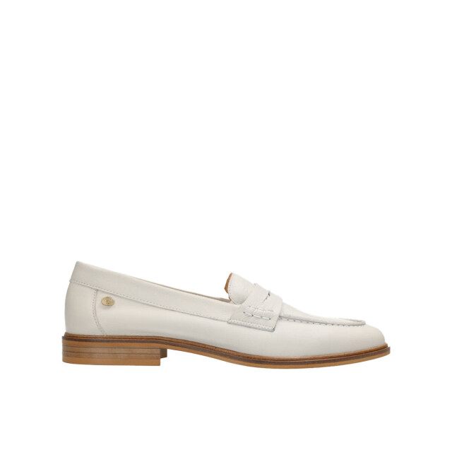 Fred de la Bretoniere Loafers fr001201961w Fred de la Bretoniere Loafers FR001201961W large
