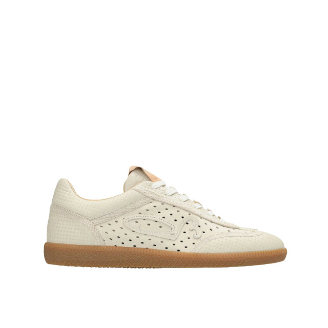 Fred de la Bretoniere Sneakers fr001002751 Fred de la Bretoniere Sneakers FR001002751 large
