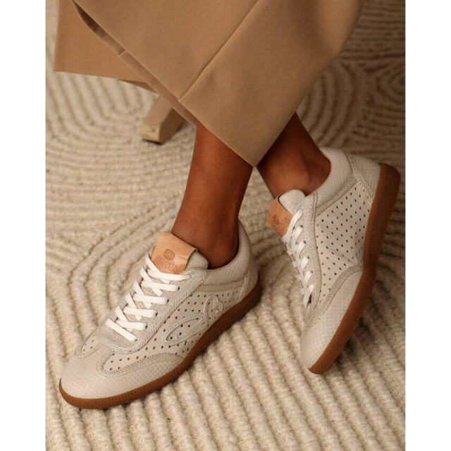 Fred de la Bretoniere Sneakers fr001002751 Fred de la Bretoniere Sneakers FR001002751 large