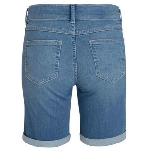 Angels Jeans Bermuda/short 332280000 Angels Jeans Bermuda/short 332280000 large
