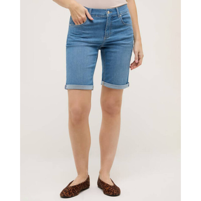 Angels Jeans Bermuda/short 332280000 Angels Jeans Bermuda/short 332280000 large