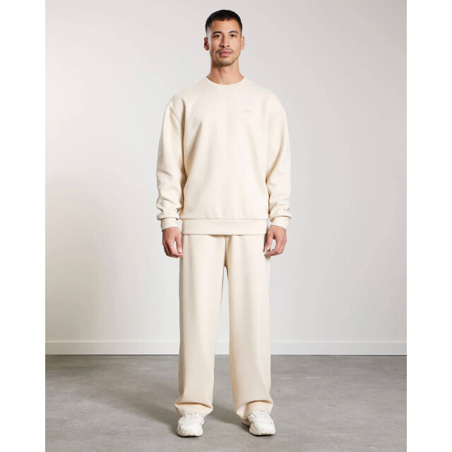 Aeden Sweatshirt a22243108 teslo Aeden Official Sweatshirt A22243108 TESLO large