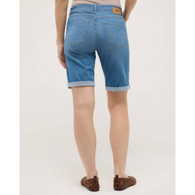 Angels Jeans Bermuda/short 332280000 Angels Jeans Bermuda/short 332280000 large