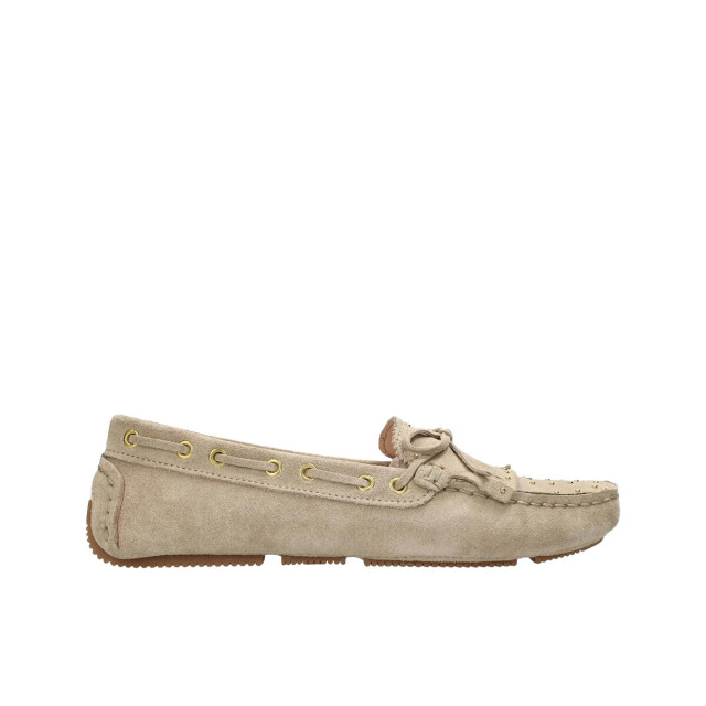 Fred de la Bretoniere Loafers fr001200161w Fred de la Bretoniere Loafers FR001200161W large