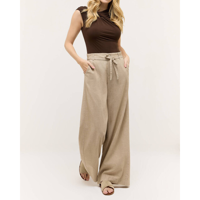 Angels Jeans Broek 6692364 Angels Jeans Broek 6692364 large