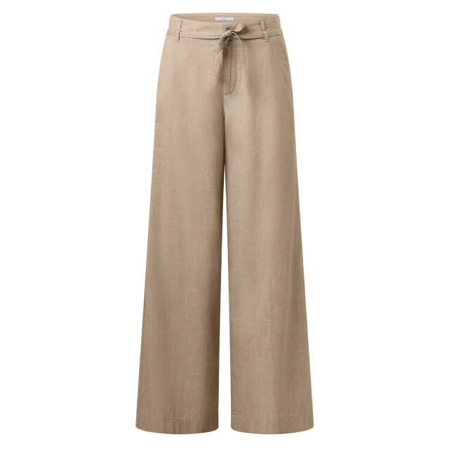 Angels Jeans Broek 6692364 Angels Jeans Broek 6692364 large