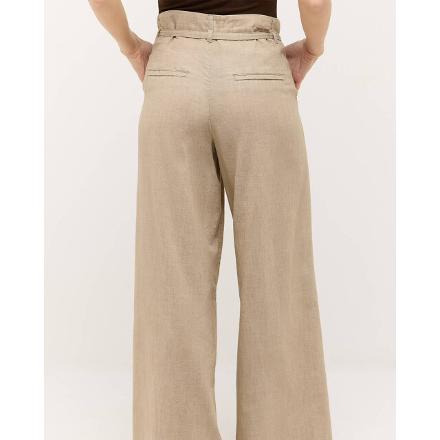 Angels Jeans Broek 6692364 Angels Jeans Broek 6692364 large