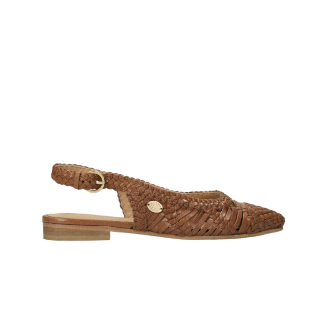 Fred de la Bretoniere Loafers fr001602661w Fred de la Bretoniere Loafers FR001602661W large