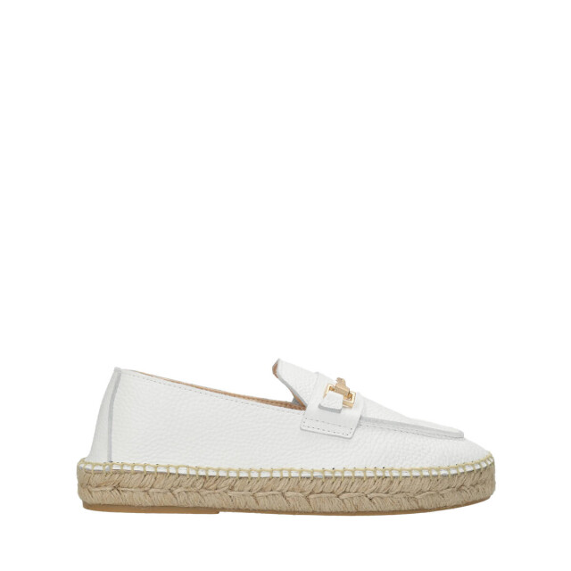 Fred de la Bretoniere Espadrilles fr001501361w Fred de la Bretoniere Espadrilles FR001501361W large