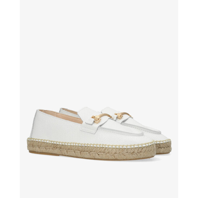 Fred de la Bretoniere Espadrilles fr001501361w Fred de la Bretoniere Espadrilles FR001501361W large