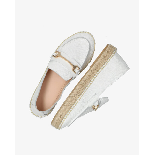 Fred de la Bretoniere Espadrilles fr001501361w Fred de la Bretoniere Espadrilles FR001501361W large