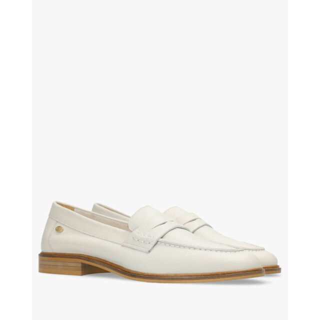 Fred de la Bretoniere Loafers fr001201961w Fred de la Bretoniere Loafers FR001201961W large