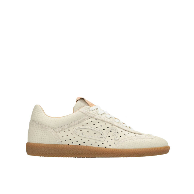 Fred de la Bretoniere Sneakers fr001002751 Fred de la Bretoniere Sneakers FR001002751 large