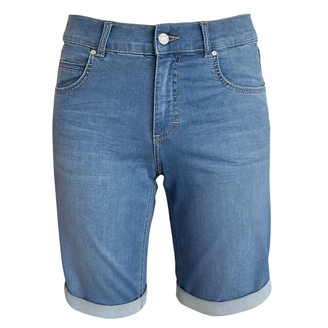 Angels Jeans Bermuda/short 332280000 Angels Jeans Bermuda/short 332280000 large