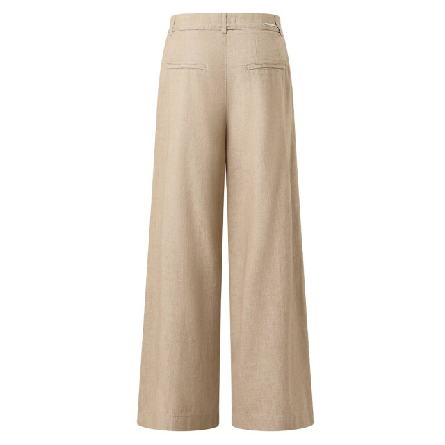 Angels Jeans Broek 6692364 Angels Jeans Broek 6692364 large