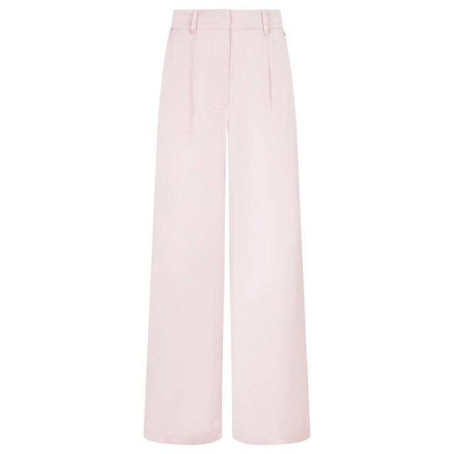Ibana Broek 302630096 pasho Ibana Broek 302630096 Pasho large