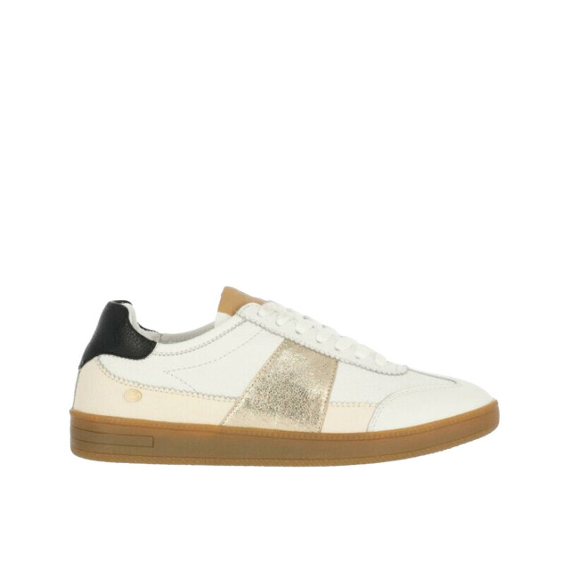 Fred de la Bretoniere Sneakers fr001002961w Fred de la Bretoniere Sneakers FR001002961W large