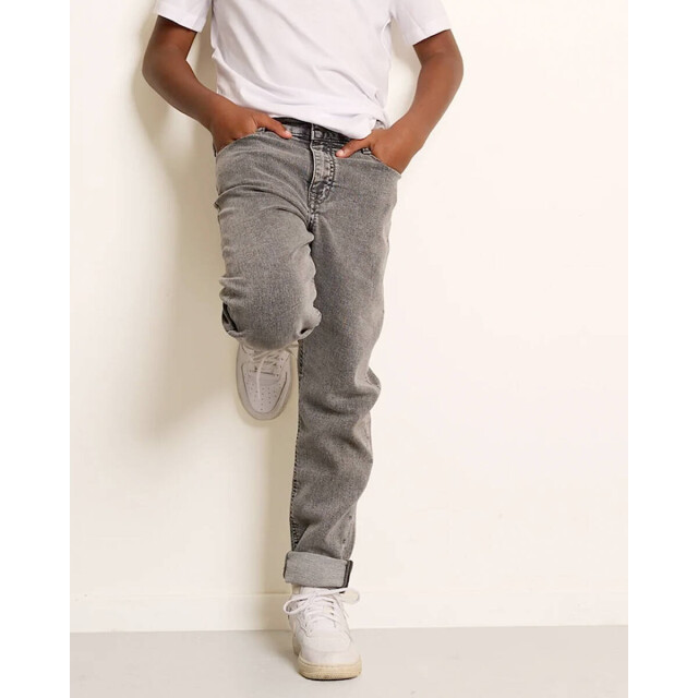Tumble 'n Dry Jeans 5005 jacob relaxed Tumble 'N Dry Jeans 5005 Jacob Relaxed large