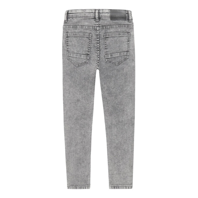 Tumble 'n Dry Jeans 5005 jacob relaxed Tumble 'N Dry Jeans 5005 Jacob Relaxed large