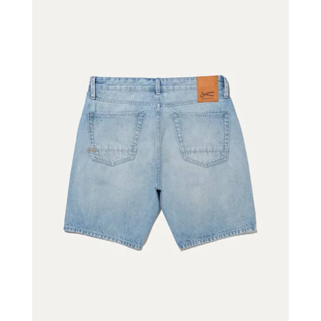 Denham Short 01-26-04-16-008 Denham The Jeanmaker Short 01-26-04-16-008 large