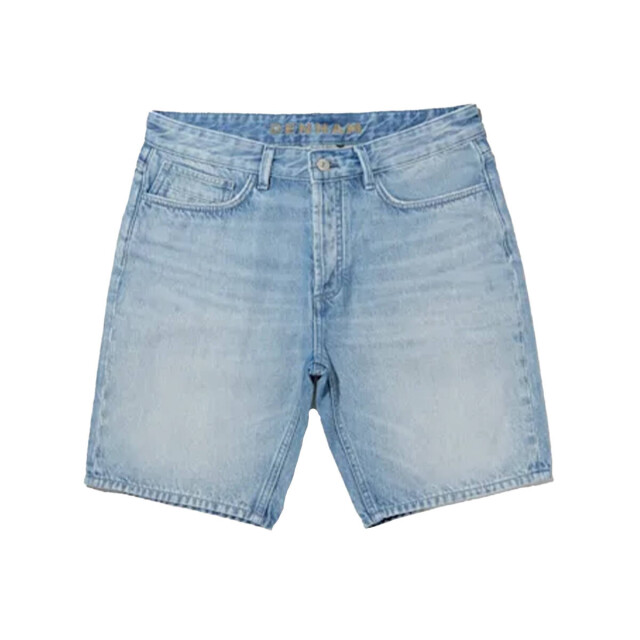 Denham Short 01-26-04-16-008 Denham The Jeanmaker Short 01-26-04-16-008 large