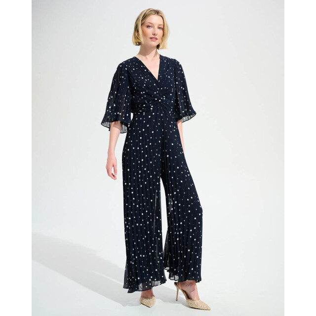 Joseph Ribkoff Jumpsuit 261756 Joseph Ribkoff Jumpsuit 261756 large
