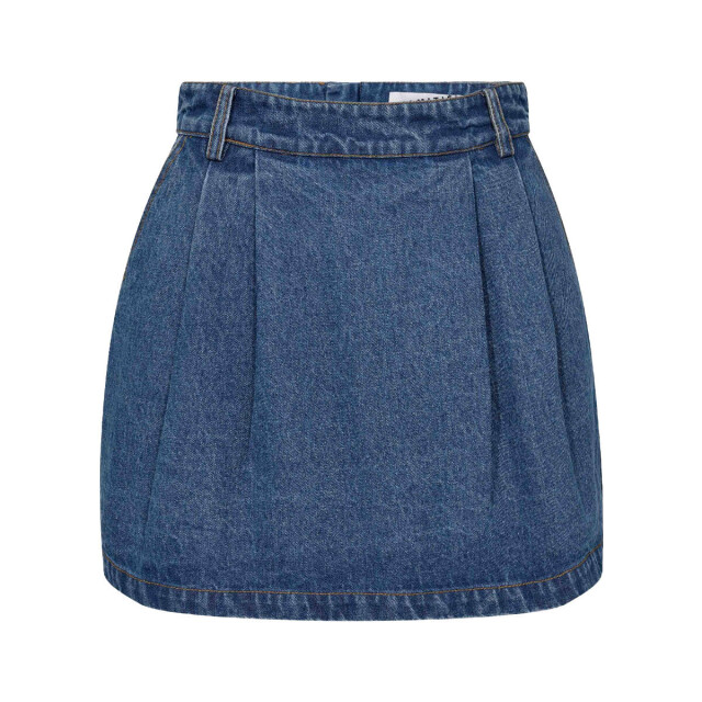 Haute L'Amitié Rok hl10627 denim Haute L'Amitié Rok HL10627 DENIM large