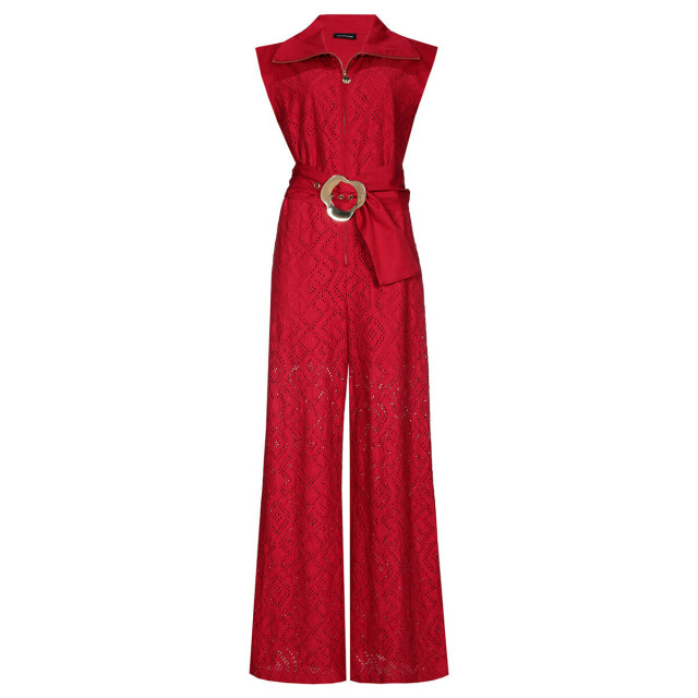 Caroline Biss Jumpsuit 1552 Caroline Biss Jumpsuit 1552 large