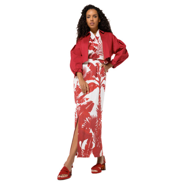 Caroline Biss Jasje 1815 Caroline Biss Jasje 1815 large