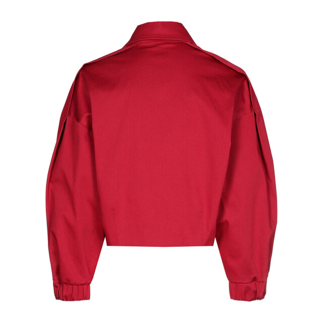 Caroline Biss Jasje 1815 Caroline Biss Jasje 1815 large