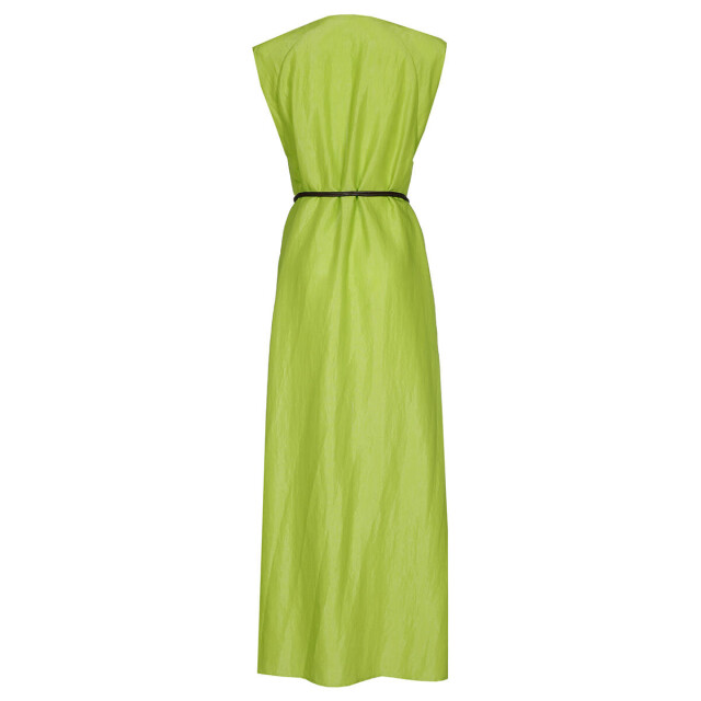 Caroline Biss Jurk 1117 Caroline Biss Jurk 1117 large